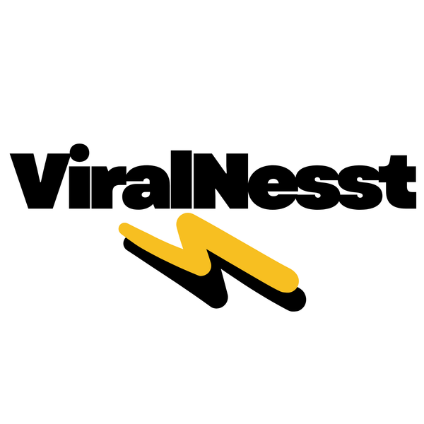 ViralNesst
